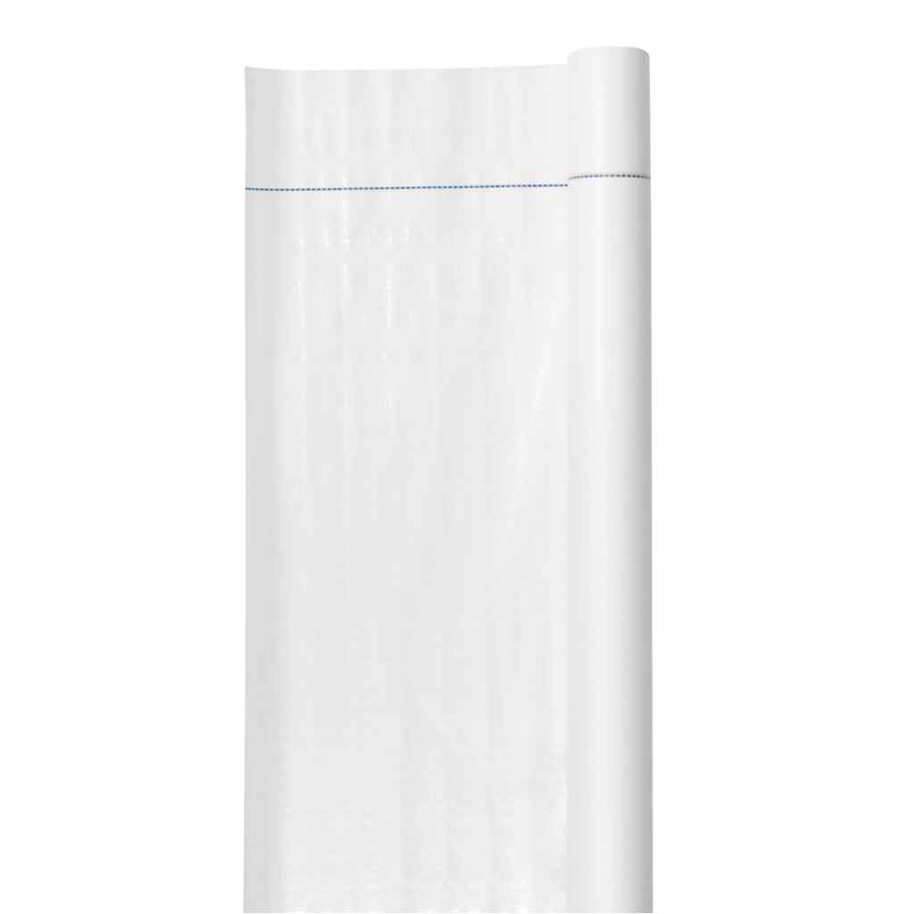 Aluskate Turva-kondenssi 60m2 1,5mx40m