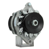 Laturi 65A +Line MG272+ / IA0693+ (Massey Ferguson)