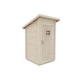 Puucee pulpettikatto