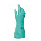 Suojakäsineet Mapa Ultranitril