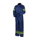 Suojahaalari polyester