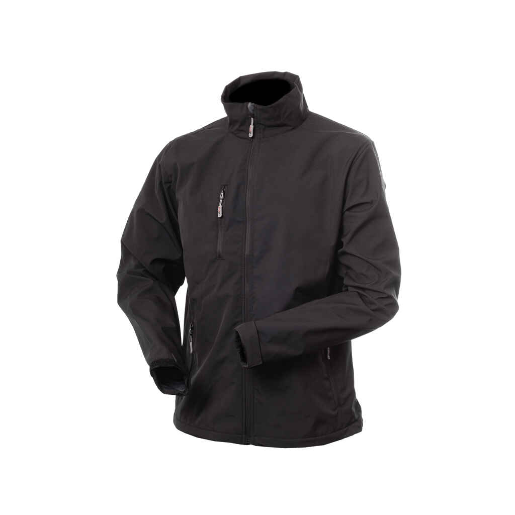 Softshell takki Priha