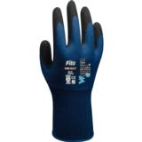 Suojakäsineet Wonder Grip 507 Fits