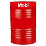 Mobil Vactra NO 2 208L