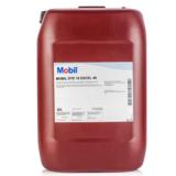 Mobil DTE Excel 46 20L