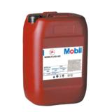Mobilfluid 428 20 l