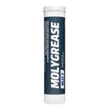 Neste Molygrease 420 ml
