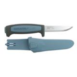 Puukko Mora 511