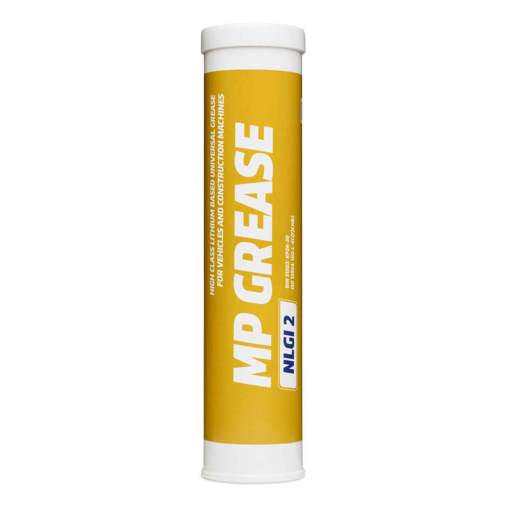 Neste MP Grease