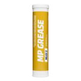 Neste MP Grease 420 ml