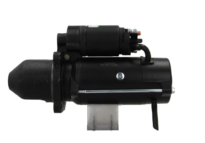 +Line startti 24V 4,0kW Valmet (MS214 / IS1344)