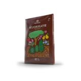 Multasormi kuorikate 50 l
