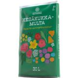 Multasormi Kesäkukkamulta 30 l