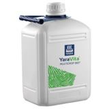 YaraVita Multicrop Bio 10 l