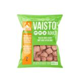 Mush Vaisto® Vihreä nauta-sika-kana