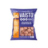 Mush Vaisto® Liila kalkkuna-kana-poro 800 g