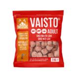 Mush Vaisto® Punainen sika-nauta-lohi