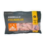 Mush Basic Kanan kaulat 800 g