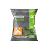 Mush Basic pullat kasvissose 1kg