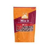 Mush Mix it nauta, raw frozen