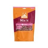 Mush Mix it pakastekuivattu sika