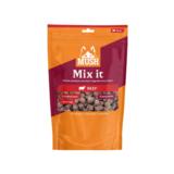 Mush Mix it pakastekuivattu nauta