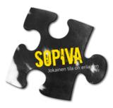 Sopivarehu®