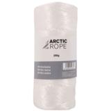 Naru valkoinen polyeteeni 200 g