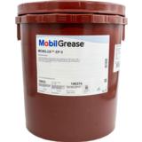 Mobilux EP 0 18 kg