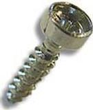 Liukuesteet kenkiin 13 mm