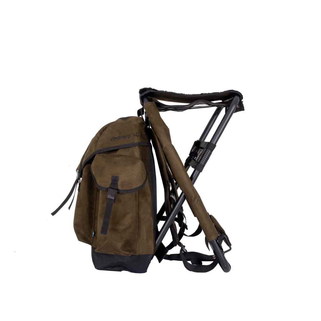 Reppujakkara 5etta Vindrarp