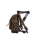 Reppujakkara 5etta Vindrarp 59 cm 40 l