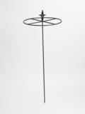 Perennatuki 75 x 28 cm