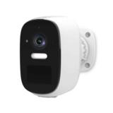 Valvontakamera Nedis SmartLife wifi