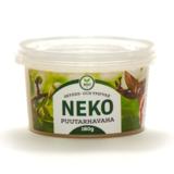 Puutarhavaha Neko 180 g