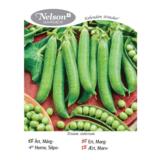 Silpoherne, 'Kelvedon Wonder' 250 g