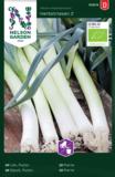 Sipuli, Purjo-, Herbstriesen 2 Organic
