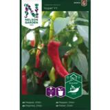 Chilipaprika, 'Hyper' F1