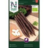 Mustajuuri, 'Duplex', luomu