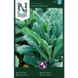 Lehtikaali, 'Nero di Toscana'