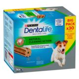 Dentalife Small Big Pack 30 kpl
