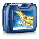 Neste Axle 80W-90 18 kg