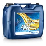 Neste Axle LS 80W-90 18 kg
