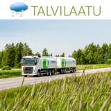Lämmitysöljy Neste Tempera Polttoöljy, talvilaatu