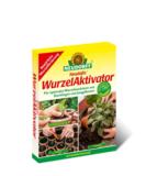 Juurrutusaktivaattori Neudofix 40 g