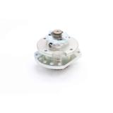 Täydellinen laakeripesä vasen, 200311264