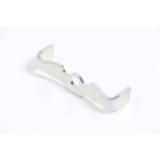 Noukinpiikkipidin, 200579202