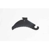 Vastaterä kovametallipinta, 200730772