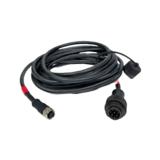 Johtosarja 8 napainen Krone 200839630