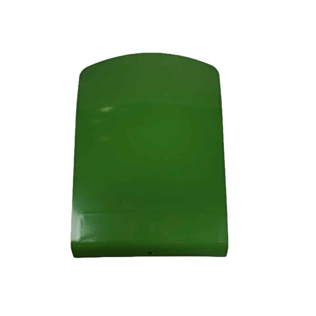 Korotusjalas Krone 202304450